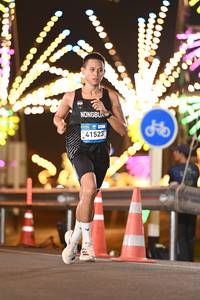 BIB: 000, 00000, 0000000, 41523
                            <button type="button" onclick="openModal(23162867)" class="btn btn-primary btn-sm float-right btn-popup" data-toggle="modal" data-target=".modal-high-quality">
                        <i class="fas fa-shopping-cart"></i> Add to Cart
                    </button>
                                            <button type="button" onclick="isThisMe(23162867, true)" class="btn btn-success btn-sm float-right btn-popup btn-isme hidden" data-toggle="tooltip" data-placement="bottom" title="นี่คือรูปของคุณใช่ไหม คลิกที่นี่เพื่อเอาเข้าอัลบั้ม">
                        <i class="fas fa-plus"></i> Add to album
                    </button>
                    <button type="button" onclick="isThisMe(23162867, false)" class="btn btn-warning btn-sm float-right btn-popup btn-isnotme hidden">
                        <i class="fas fa-ban"></i> Remove from album
                    </button>